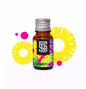 Ароматизатор харчовий YERO COLORS Ананас