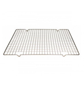 Решітка для заливки десертів 40*25,5 см