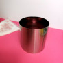 Кондитерський набір для приготування бенто тортиків