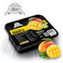 Пюре з манго Fruityland заморожене без цукру,500 г