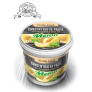 Паста концентрована Диня Fruityland,100 грам