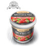 Паста концентрована Полуниця Fruityland,100 грам