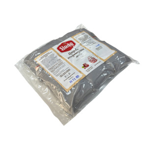 Мастика SLADO універсальна Сіра, 100 грам