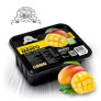 Пюре з манго Fruityland заморожене без цукру,1000  г