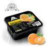 Пюре мандаринове Fruityland заморожене без цукру, 1000 г