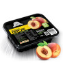 Пюре персикове Fruityland заморожене без цукру,500 г