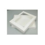 Коробка для пряників 300*200*30 мм