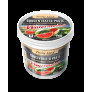 Паста концентрована Кавун Fruityland,100 грам