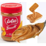 Крем паста Lotus Biscoff Creamy 400 грам