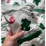 Борошно з клейкого рису Cock Brand 400 г