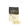 Білий шоколад Lubeca WEISSE 29% 1 кг