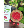 Сублімовані зернятка малини Vestra Healthy (Україна), 20 г
