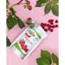 Сублімована ціла малина Vestra Healthy (Україна), 20 г