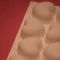 Форми для євродесертів